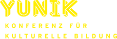 YUNIK-Konferenz Logo